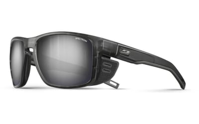 Shield Spectron 41