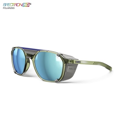 Slack Cover Polar 4 HD1