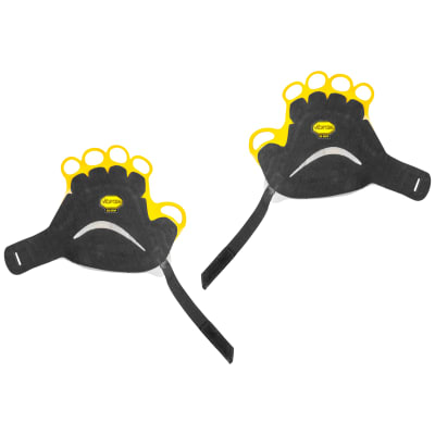 Star Crack Gloves1