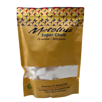 Magnesio 15 oz (425 g)1