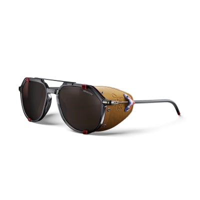 Tribute Reactiv 2-4 Polarized1