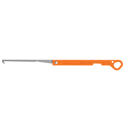 Multihook1