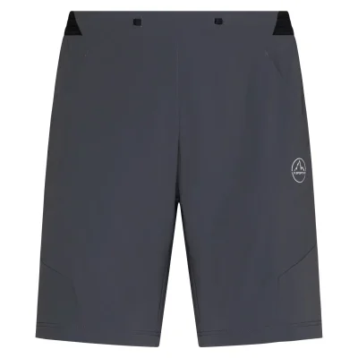 Trail Guard Shorts Hombre1