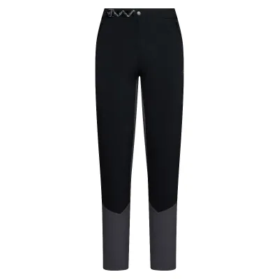 West Crest Pants Hombre1
