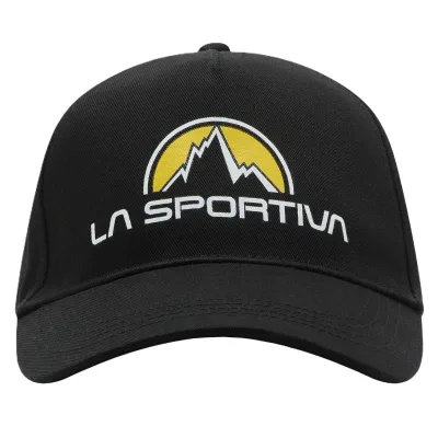 Promo Hat Laspo1