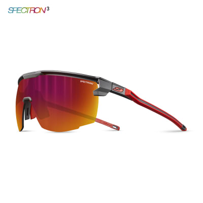 Ultimate Spectron 3 CF1