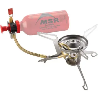 WhisperLite International1