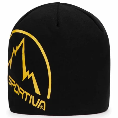 Circle Beanie3