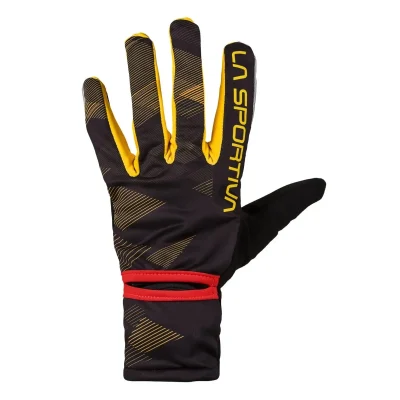 Trail Gloves Hombre1
