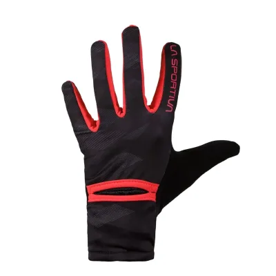 Trail Gloves Mujer1