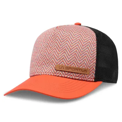 Moose Trucker Hat1
