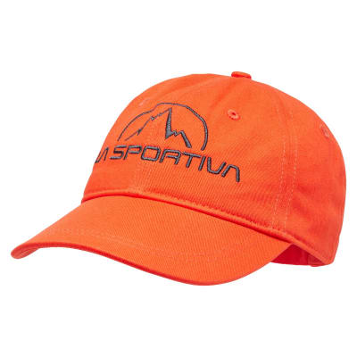 Hike Cap2