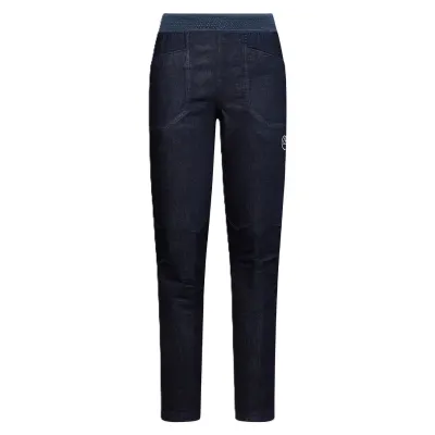 Cave Jeans Mujer1