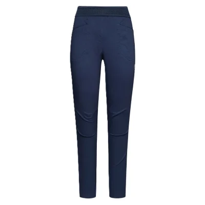 Roots Pants Mujer1