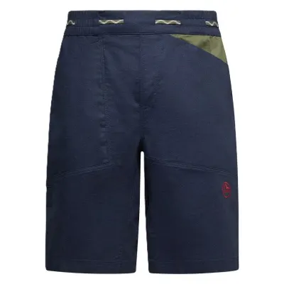 Bolt Short Hombre1