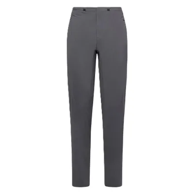 Trail Guard Pants Hombre1