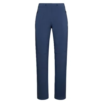 Monument Pant Mujer2