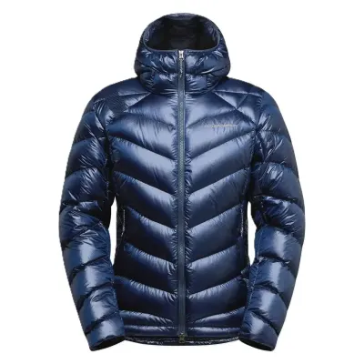 Lumina 300 Down Jkt Hombre1