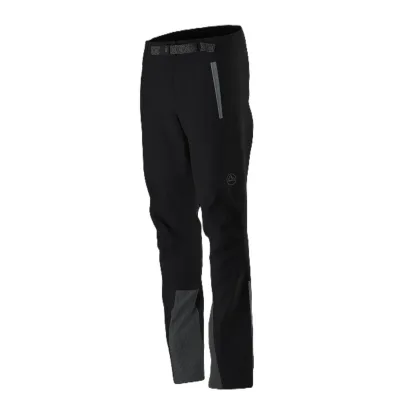 Chengalo Pant Hombre1