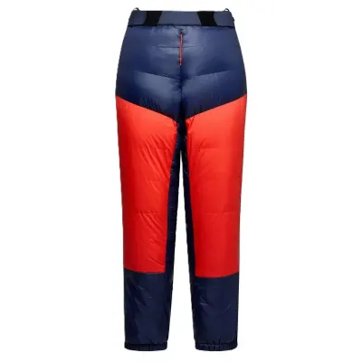 Olympus Tech Down Pant1