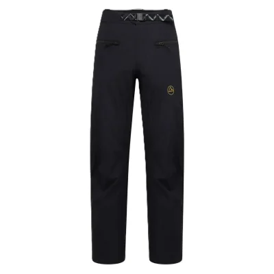 Alpine Guide GTX Pant Hombre1