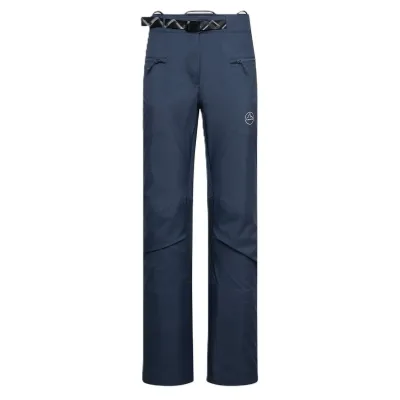 Alpine Guide GTX Pants Mujer1