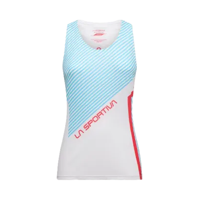 Flow Tank Mujer1