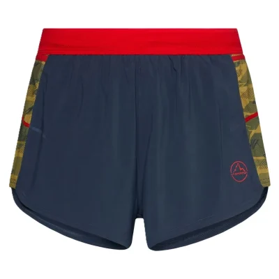 Auster Short Hombre2