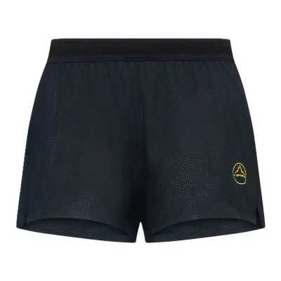 Pure 3 Short Hombre1