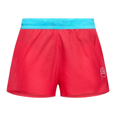 Pure 3 Short Mujer1