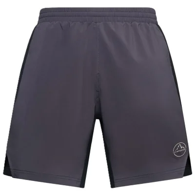 Pure 7 Short Hombre1