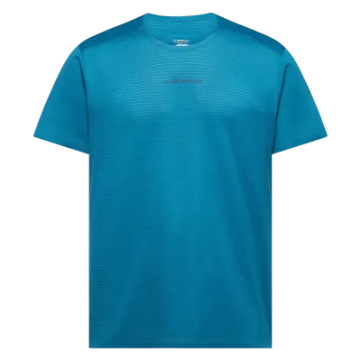 Pure T-Shirt Hombre1