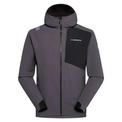 Descender Storm Jkt Hombre1