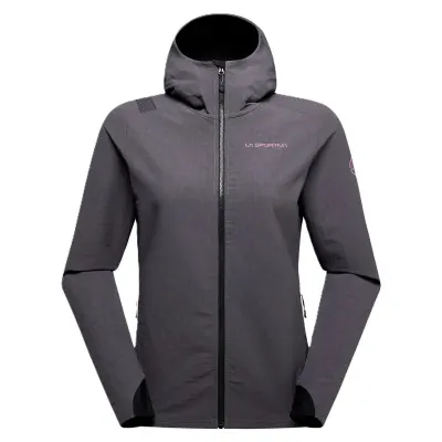Descender Storm Jkt Mujer1