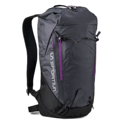 Granite 22 Backpack1