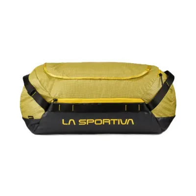 Nomad 40 Duffel Bag1