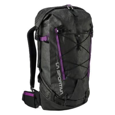 Challenger 28 Backpack1
