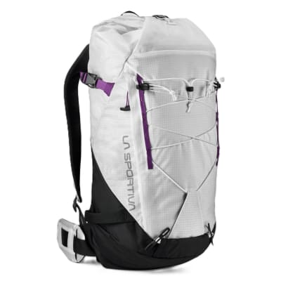 Granite 32 Backpack1