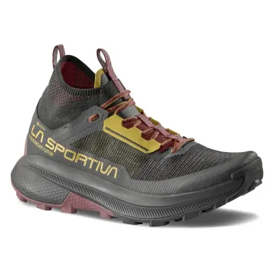 Prodigio Hike GTX1