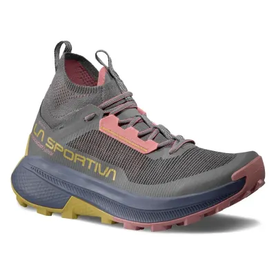 Prodigio Hike GTX Mujer1