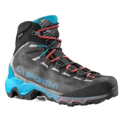 Aequilibrium Hike GTX Mujer1