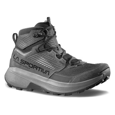 Prodigio Hike LT GTX2