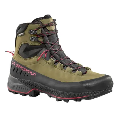 TX5 Evo Mid GTX Mujer1