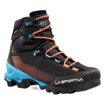 Aequilibrium ST GTX Mujer1