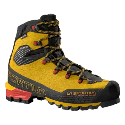 Trango Alpine GTX1