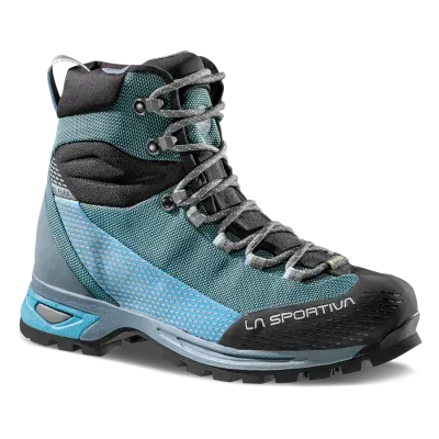 Trango Trk GTX Mujer1