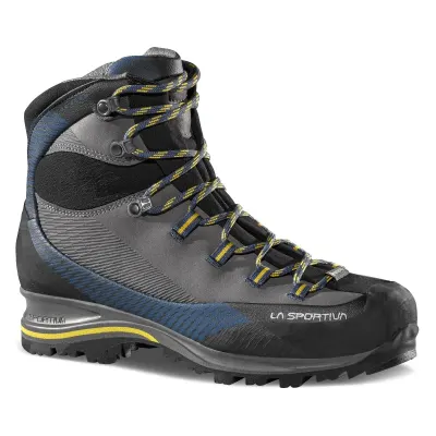 Trango Trk Leather GTX1