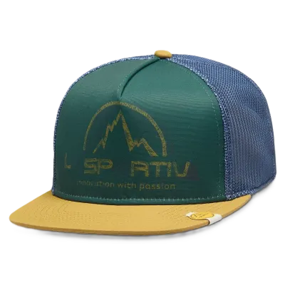 LS Trucker1