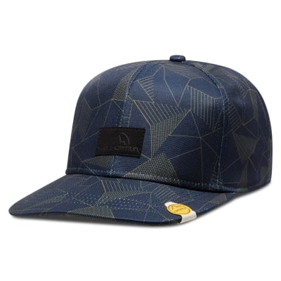 Dimension Hat1