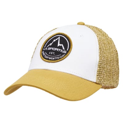 Belayer Cap1